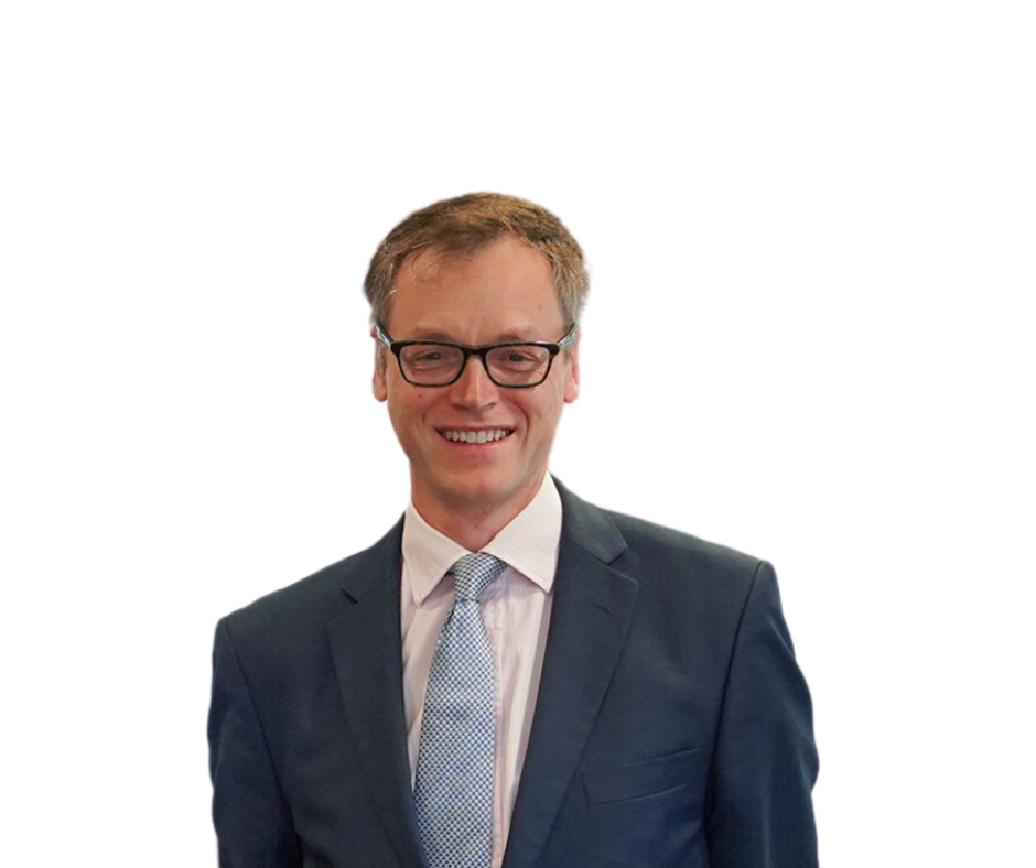 The Rt Hon Michael Tomlinson KC